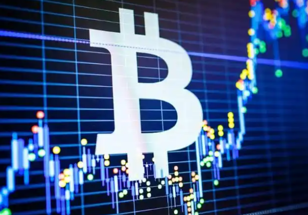 加密货币有哪些？2026年8月值得关注的十大加密货币拆解