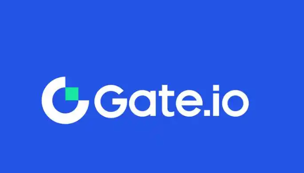 Gate交易所如何买美股？有何优势？2026最新Gate美股购买指南