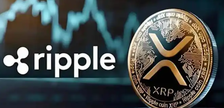 8月XRP最新行情预测：Polymarket上2.40美元能实现吗？