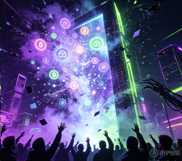 1785827643804469.png image.png