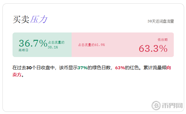 1785901709344841.png image.png