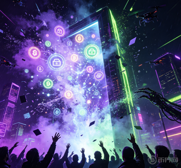 1785918820754107.png image.png