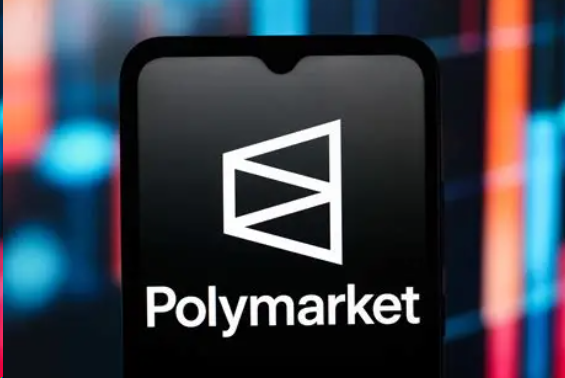 2026年8月Polymarket预测市场有哪些热门预测主题