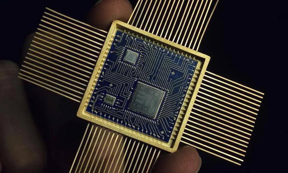 闪迪股票代码是什么？2026 最新 SNDK 盘面数据深度审计与资金博弈