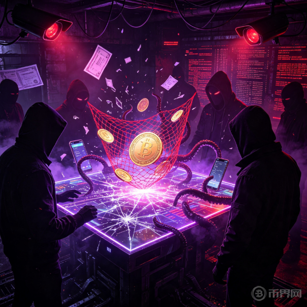 打击虚拟货币非法交易 打击虚拟货币非法交易