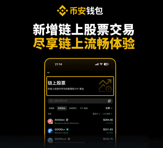 美股日内交易与盘后交易：老手都在用的交易策略与时间技巧
