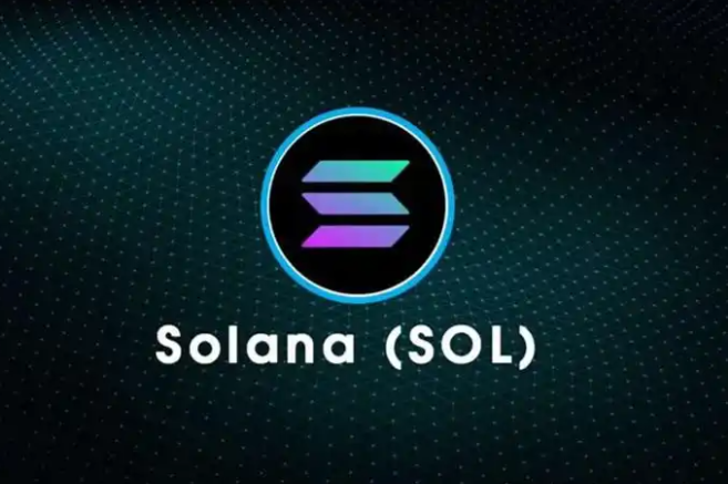 SOLX币与SOL币有关系么？带你读懂Solana生态中亲生与非亲生项目