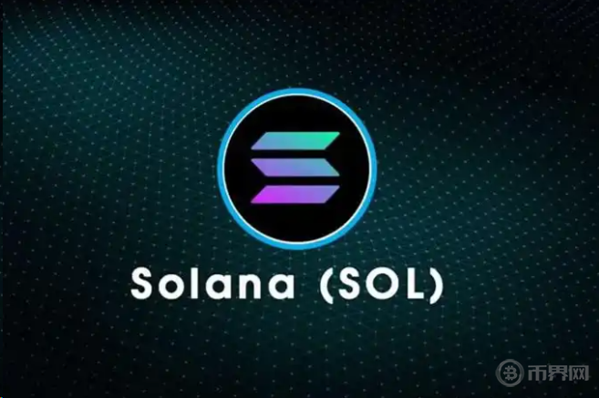 Solana项目 Solana项目