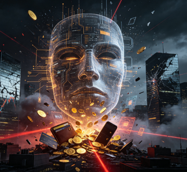比特币到底是什么概念？比特币交易合法吗？2026新手必看