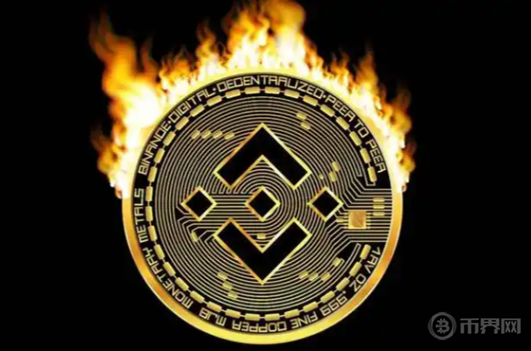 BNB交易平台 BNB交易平台