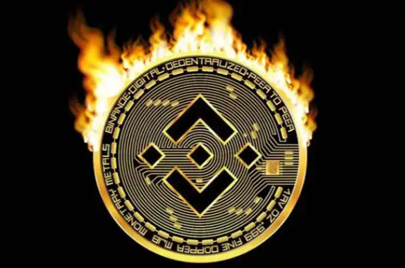 在什么交易平台可以买到bnb币？2026主流BNB币交易平台推荐