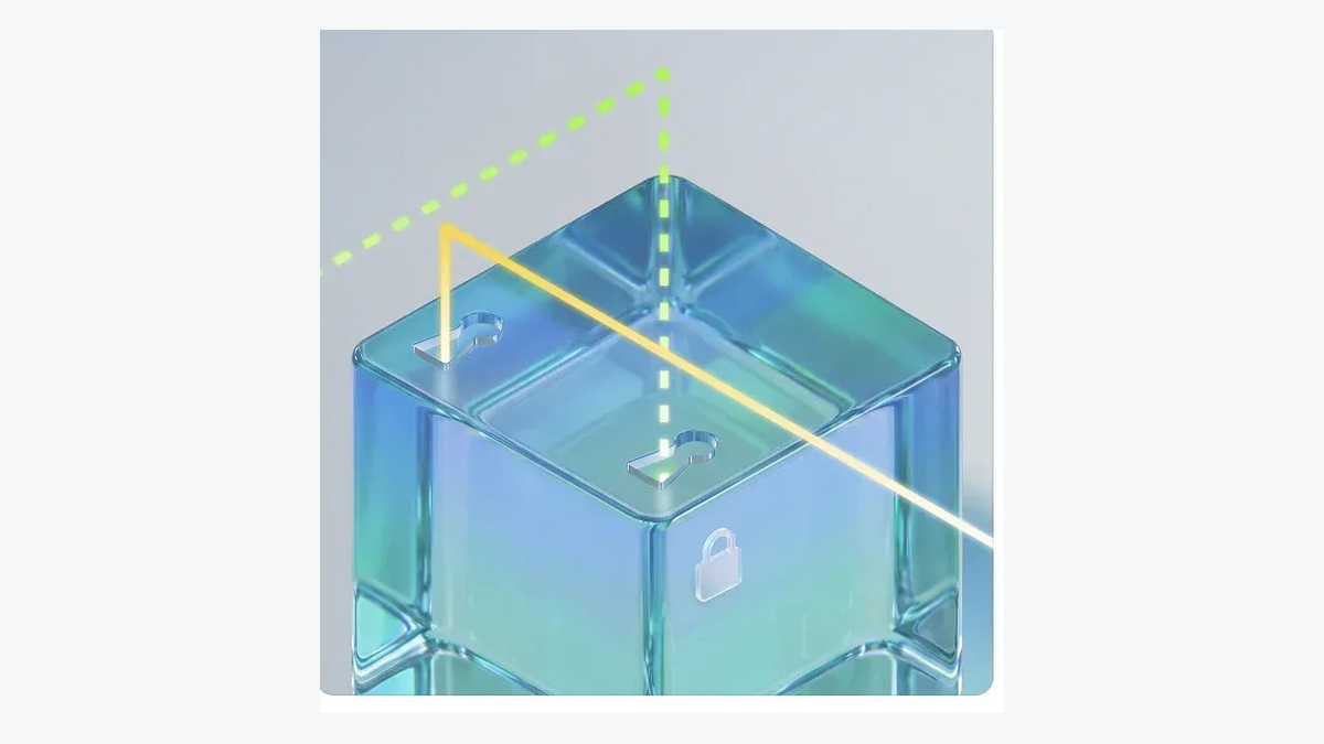 DeepMind Pilots a "Double-Blind" Model Evaluation: AI List Starts to Prevent Test Question Leaks