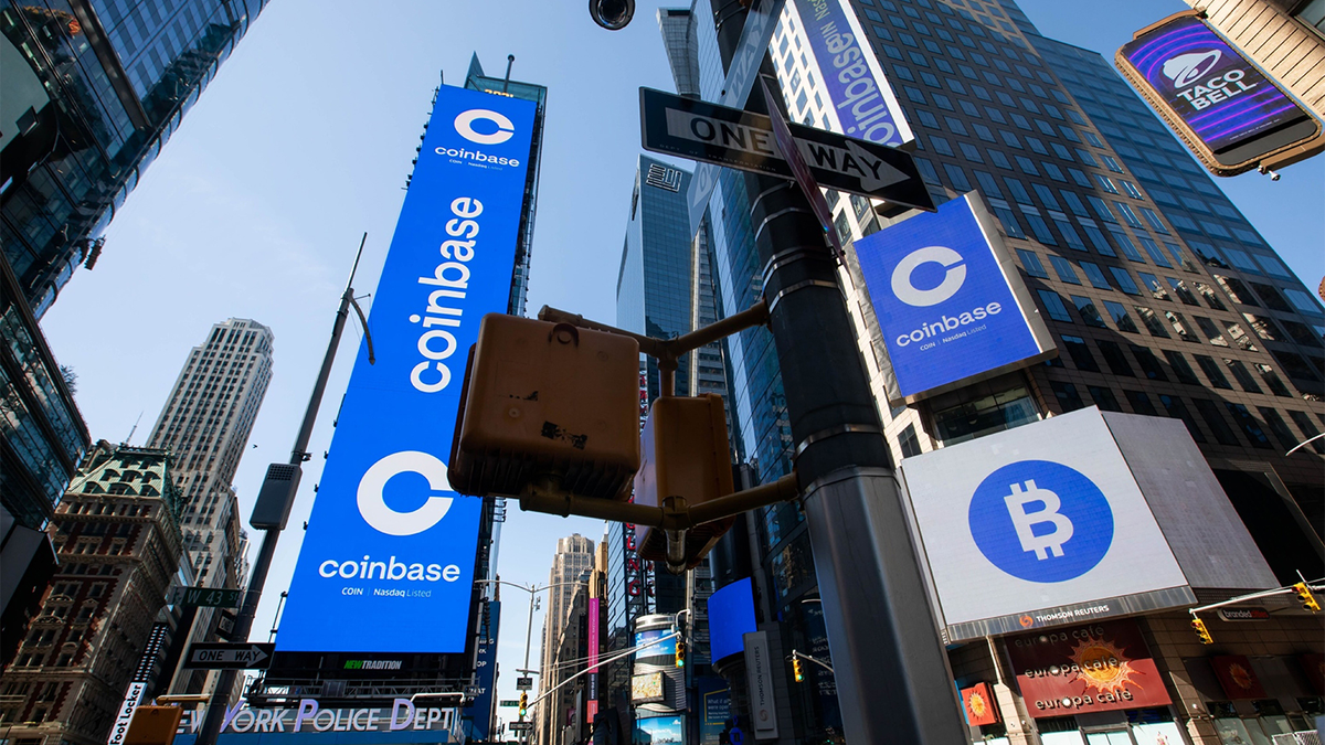 Coinbase forces AI assistant to join the duty group: Why CEEcil first learns to remember and also learns to say no