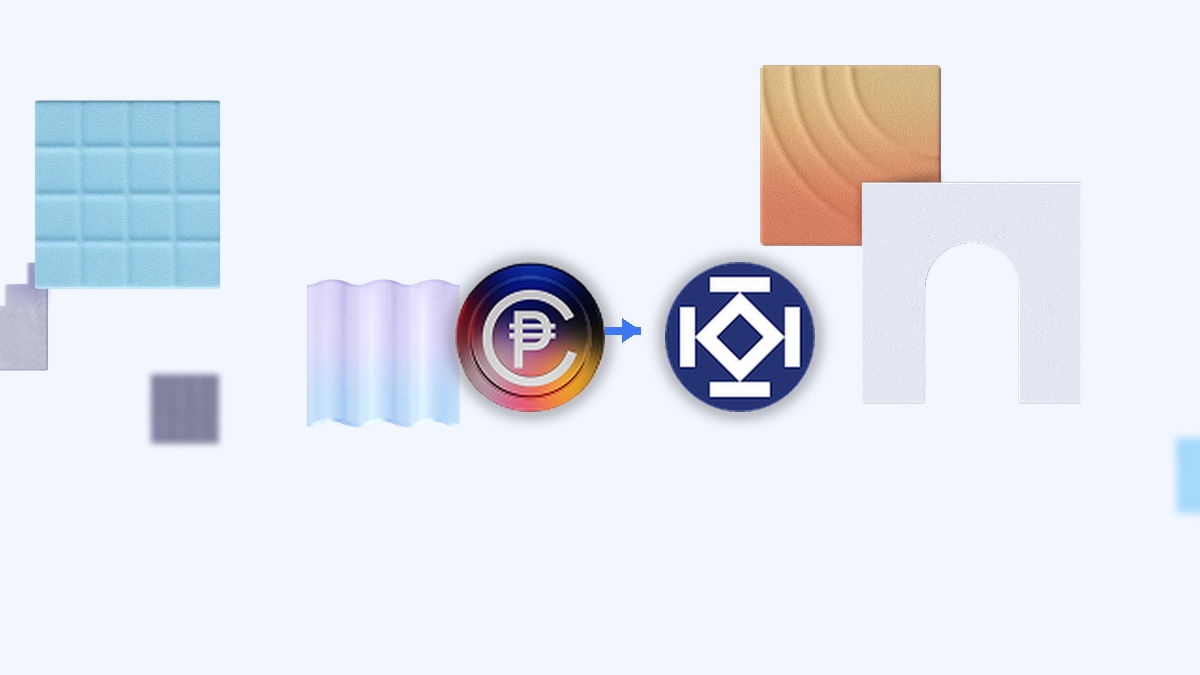 Circle Launches StableFX Design Partner Program: 24-hour on-chain settlement is already in place, while the product is still in the trial phase