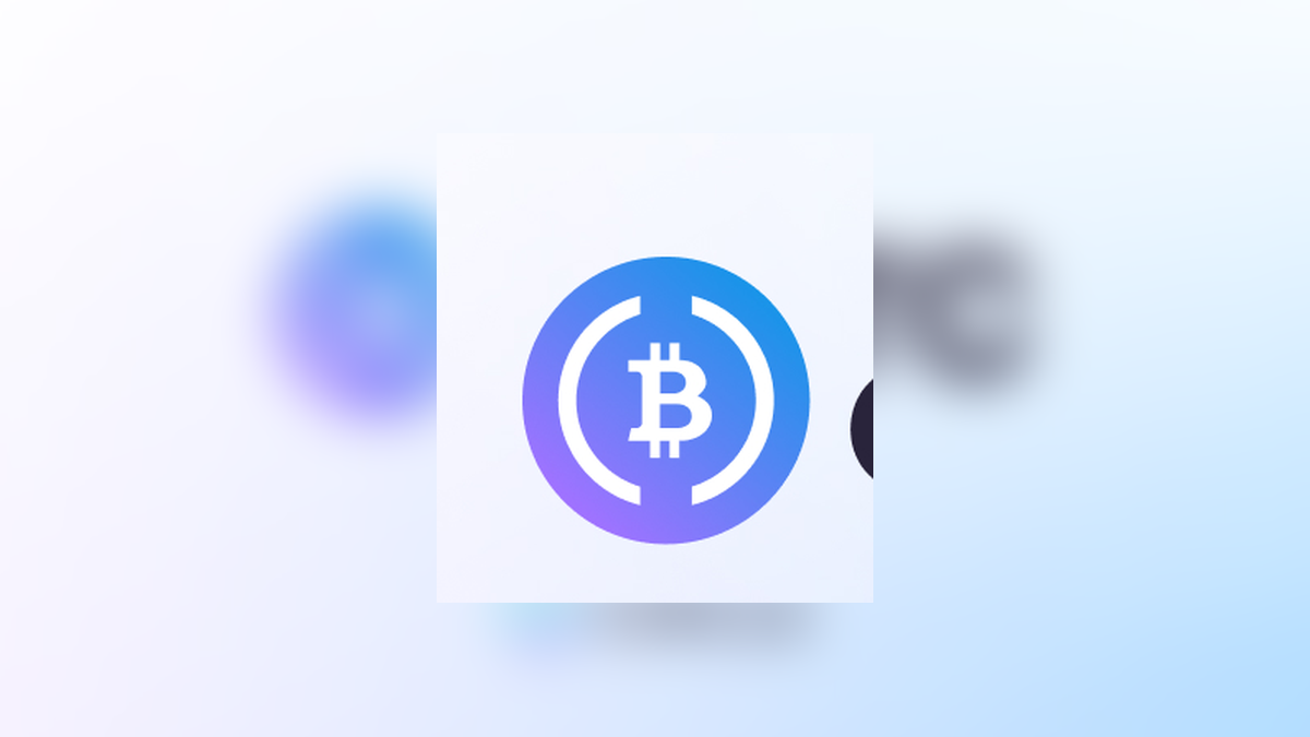 The cirBTC of Circle has logged in to Ethereum: 1-to-1 reserves can be verified on-chain, but there is still a custody risk for packaged assets.
