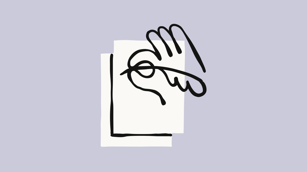 Claude will add an invisible watermark to the text: it can prompt the model to participate, but cannot determine the author on behalf of humans.