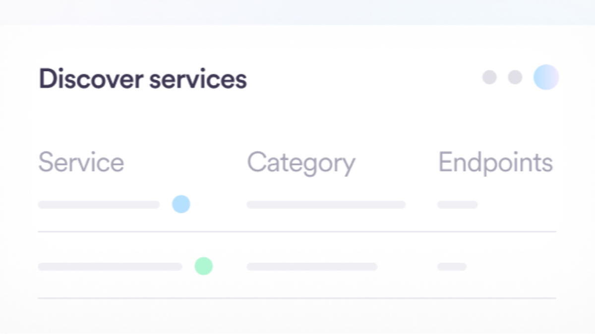 AI Agents start paying for themselves: Circle Agent Stack wants to turn every API into a pay-per-use shop