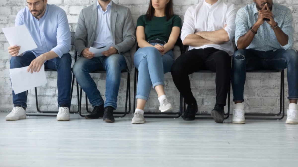 Eurozone unemployment rate remained at 6.4% in July: Youth unemployment decreased, but total unemployment remains higher than last year