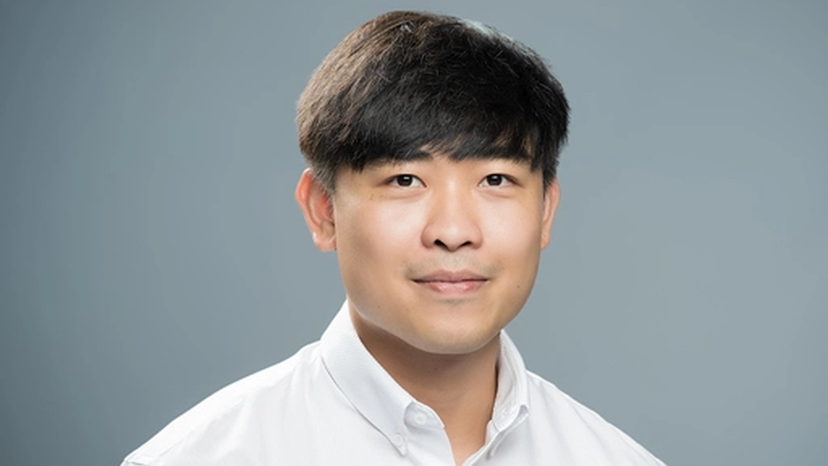 Circle Launches keyless proxy service directory: One can find x402 merchants through API, but the proxy cannot determine whether payment is due on their behalf.