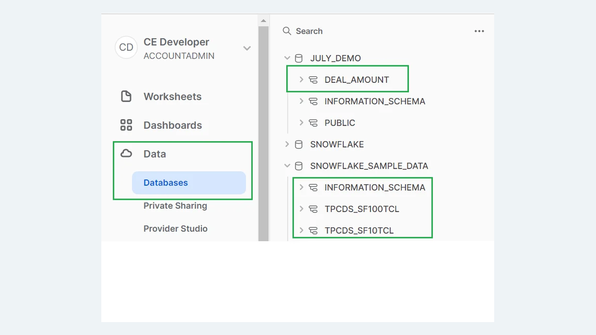 UiPath and Snowflake establish a two-way connection: Enterprise automation begins to directly call governed data