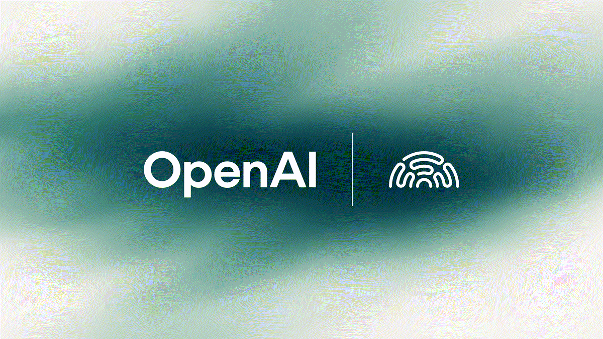 OpenAI收购Orchestra Bio:药物研发的下一场AI竞争,可能不在实验室里