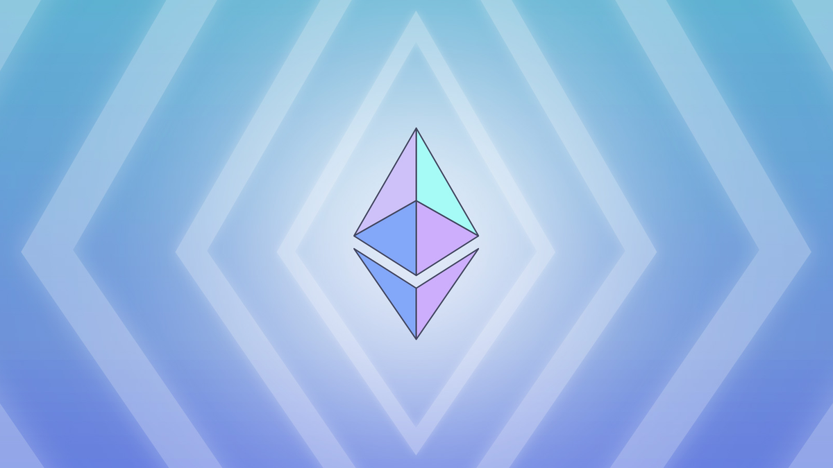 Ethereum Hoodi Test Network Upgrade Postponed: Mainnet Timeline Not Yet Determined
