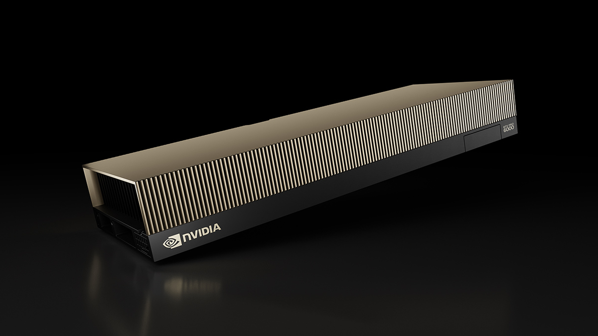 Google Pushes Confidential Computing to GPU: With G4 Now Officially Available, Can Sensitive AI Be Safely Moved to the Cloud?